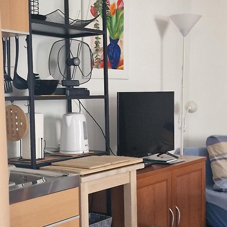 Dubrovnik Quiet Center Apartment Misur Exteriér fotografie