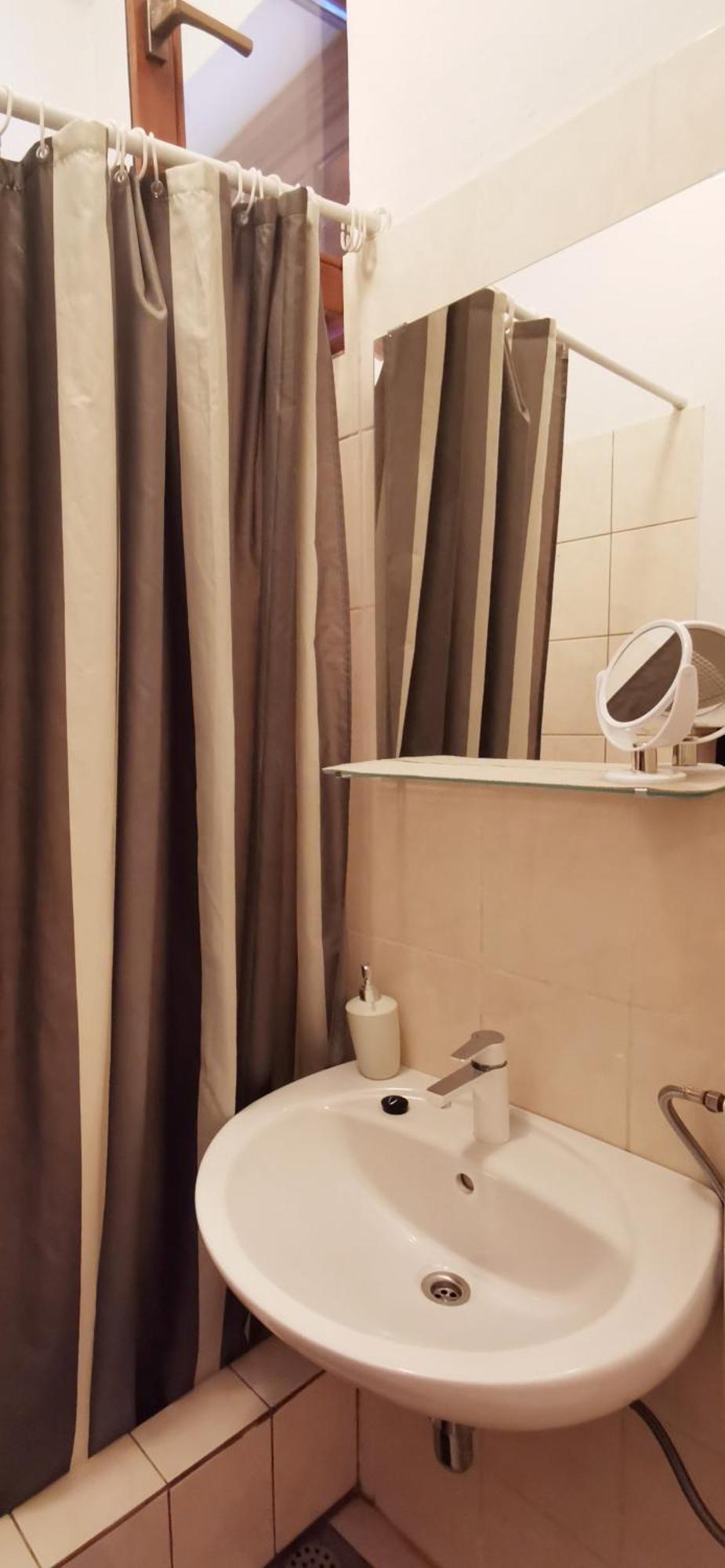 Dubrovnik Quiet Center Apartment Misur Exteriér fotografie