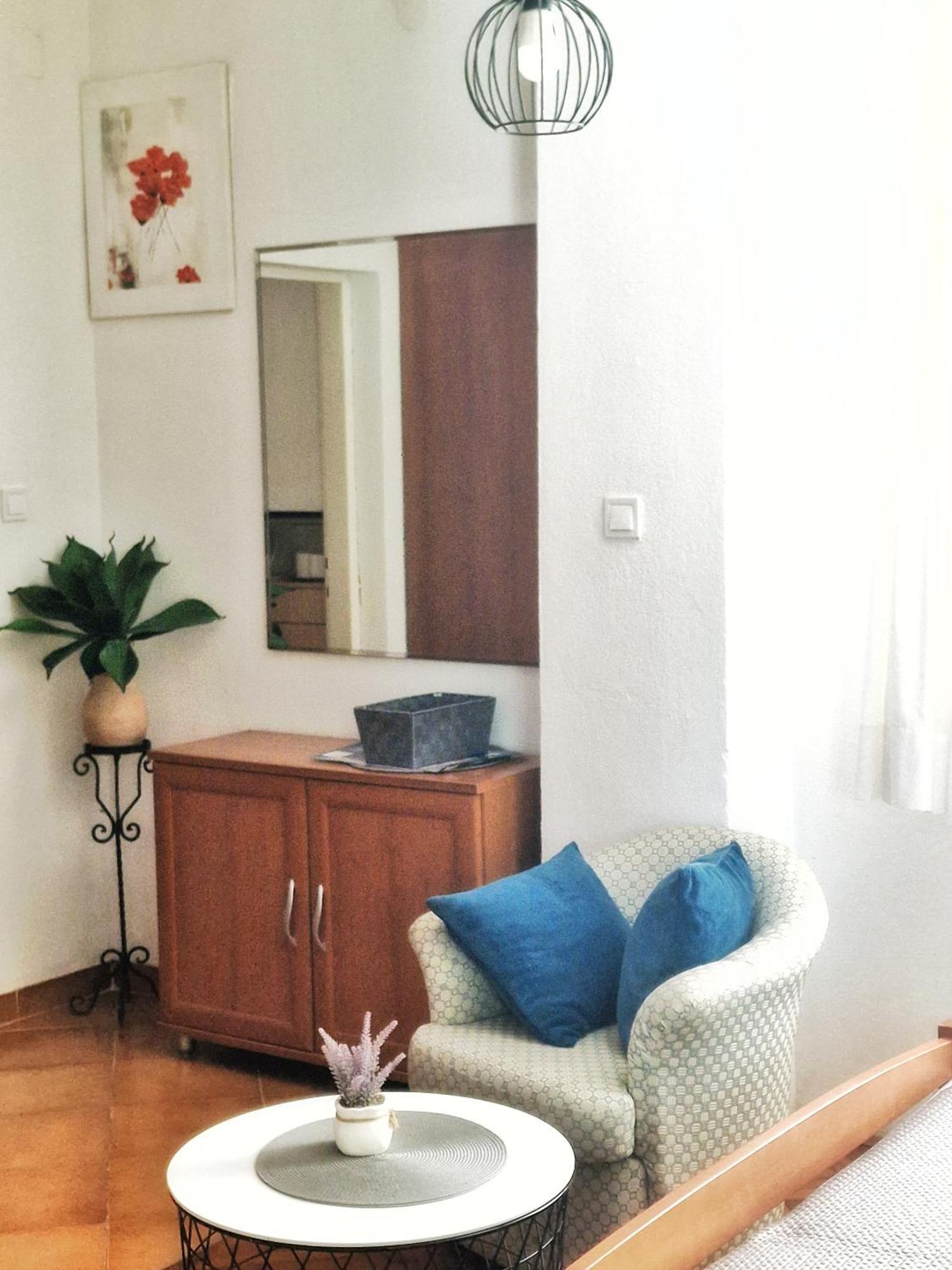 Dubrovnik Quiet Center Apartment Misur Exteriér fotografie